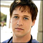 T.R. Knight Profile Photo