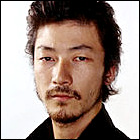 Tadanobu Asano Tadanobu Asano
