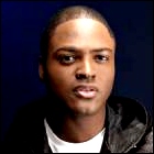 Taio Cruz Profile Photo