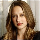 Taissa Farmiga Taissa Farmiga