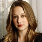 Taissa Farmiga Profile Photo