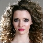 Talulah Riley Profile Photo