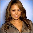 Tamia Profile Photo