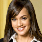 Tammy Townsend Tammy Townsend