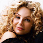 Tamsin Egerton Tamsin Egerton