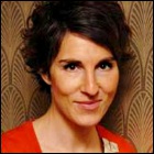 Tamsin Greig Profile Photo