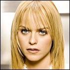 Taryn Manning Taryn Manning