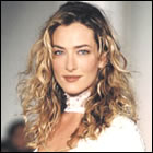 Tatjana Patitz Profile Photo