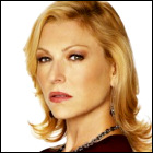 Tatum O'Neal Profile Photo