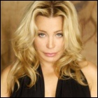 Taylor Dayne Profile Photo