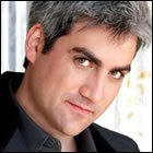 Taylor Hicks Profile Photo