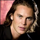 Taylor Kitsch Profile Photo