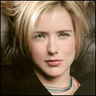 Tea Leoni Profile Photo