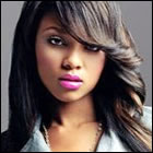 Teairra Mari Teairra Mari