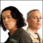 Tears for Fears Profile Photo