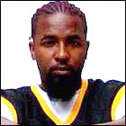 Tech N9ne Profile Photo