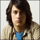 Teddy Geiger Teddy Geiger
