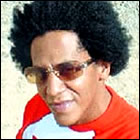 Tego Calderon Profile Photo