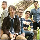 Tenth Avenue North Profile Photo