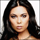 Tera Patrick Tera Patrick