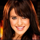 Tess Taylor Tess Taylor