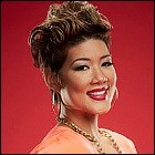 Tessanne Chin Profile Photo