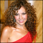 Thalia Profile Photo