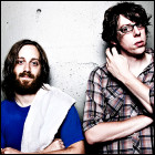 The Black Keys Profile Photo