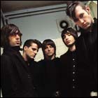 The Bravery The Bravery
