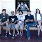 The Cat Empire Profile Photo