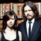 The Civil Wars Profile Photo