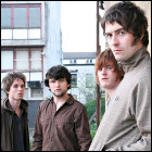 The Courteeners Profile Photo