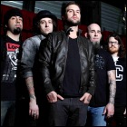 The Damned Things Profile Photo