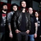 The Damned Things The Damned Things
