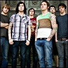 The Devil Wears Prada The Devil Wears Prada