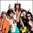 The Dirty Heads The Dirty Heads