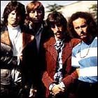 The Doors Profile Photo