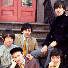 The Hollies Profile Photo