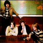 The Kooks The Kooks