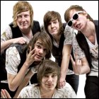 The Maine Profile Photo