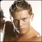The Miz The Miz