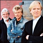 The Moody Blues The Moody Blues