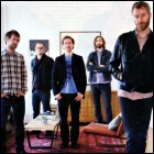 The National The National