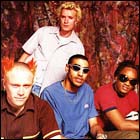 The Prodigy The Prodigy