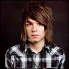 The Ready Set Profile Photo