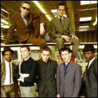 The Specials The Specials