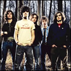 The Strokes Profile Photo