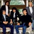 The Traveling Wilburys Profile Photo