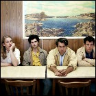 The Vaccines Profile Photo