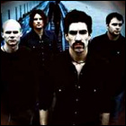 Theory of a Deadman Theory of a Deadman